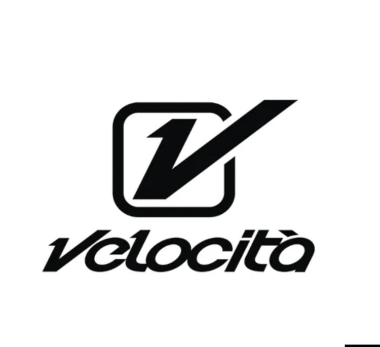 Velocita