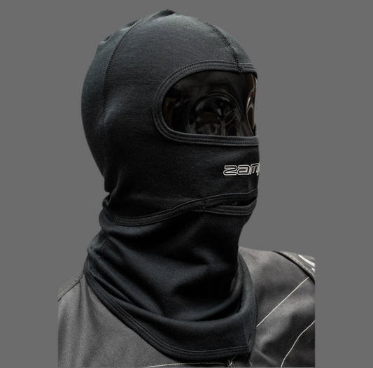 Balaclava/Hood