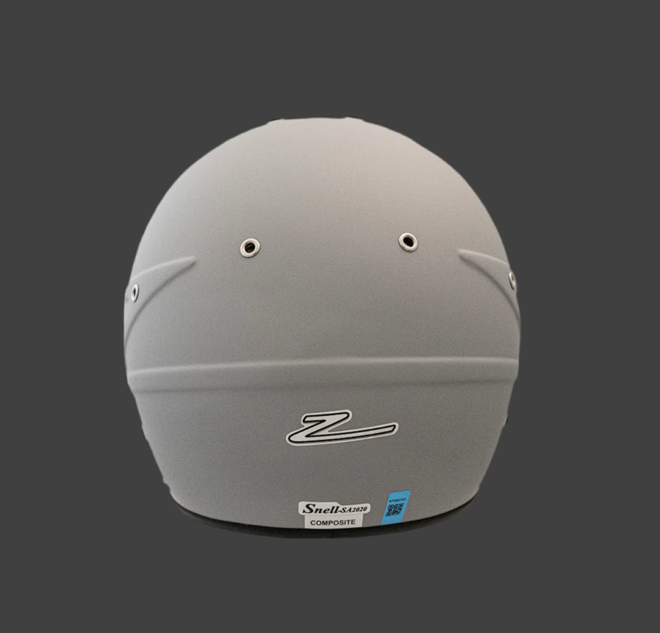 RZ-70 Pro Series Switch Helmet Matte Gray