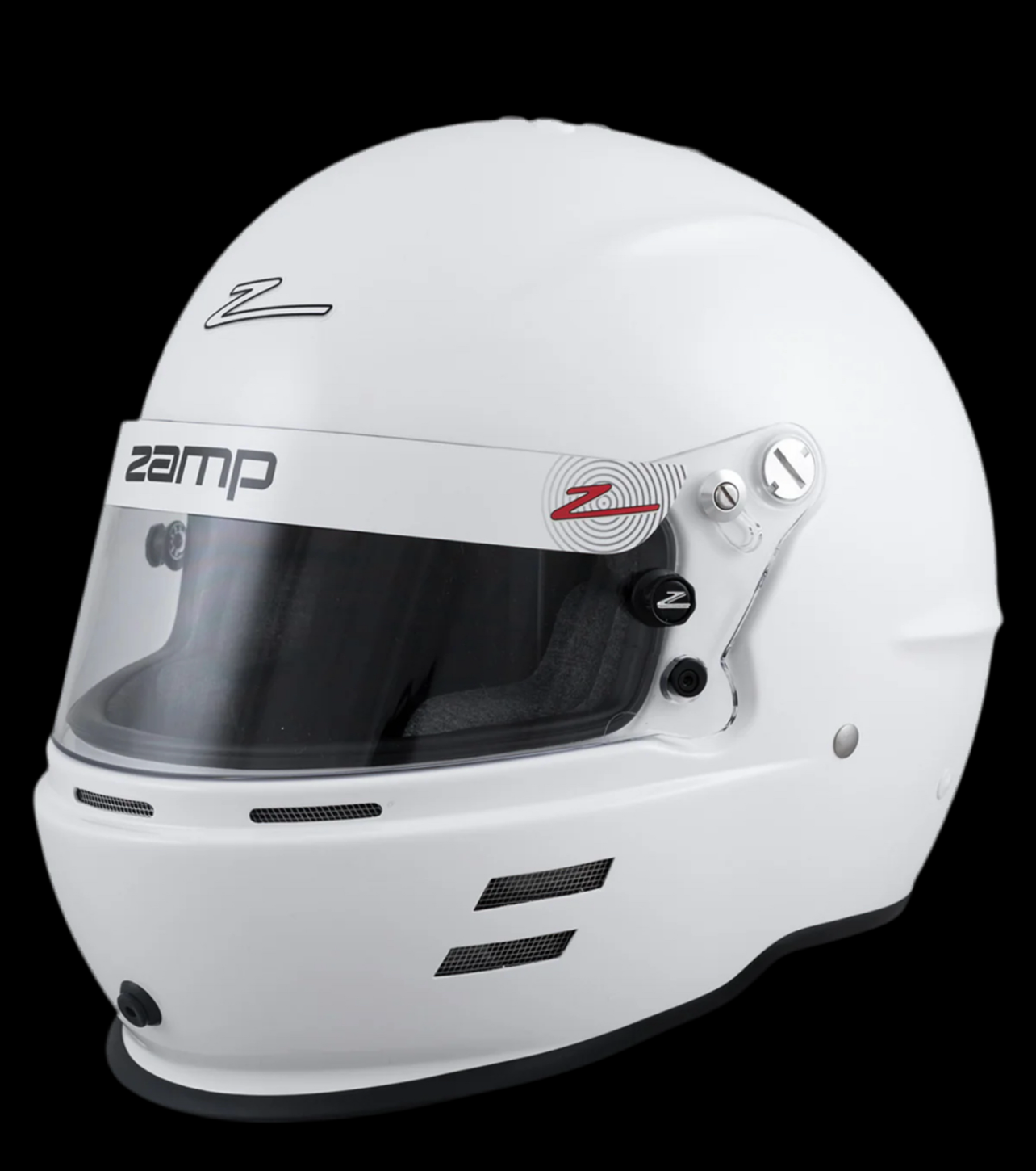 RZ-60 Helmet