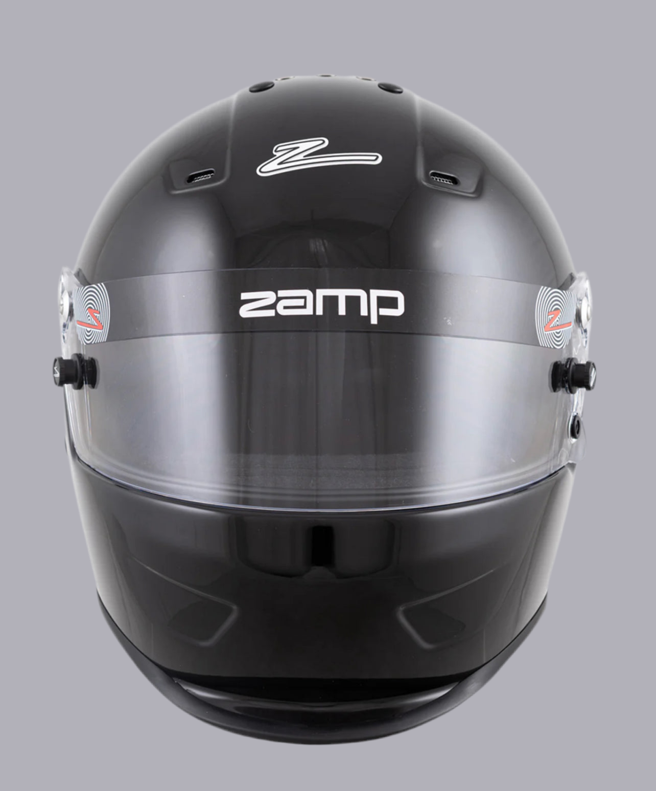 RZ-36 DIRT Helmet