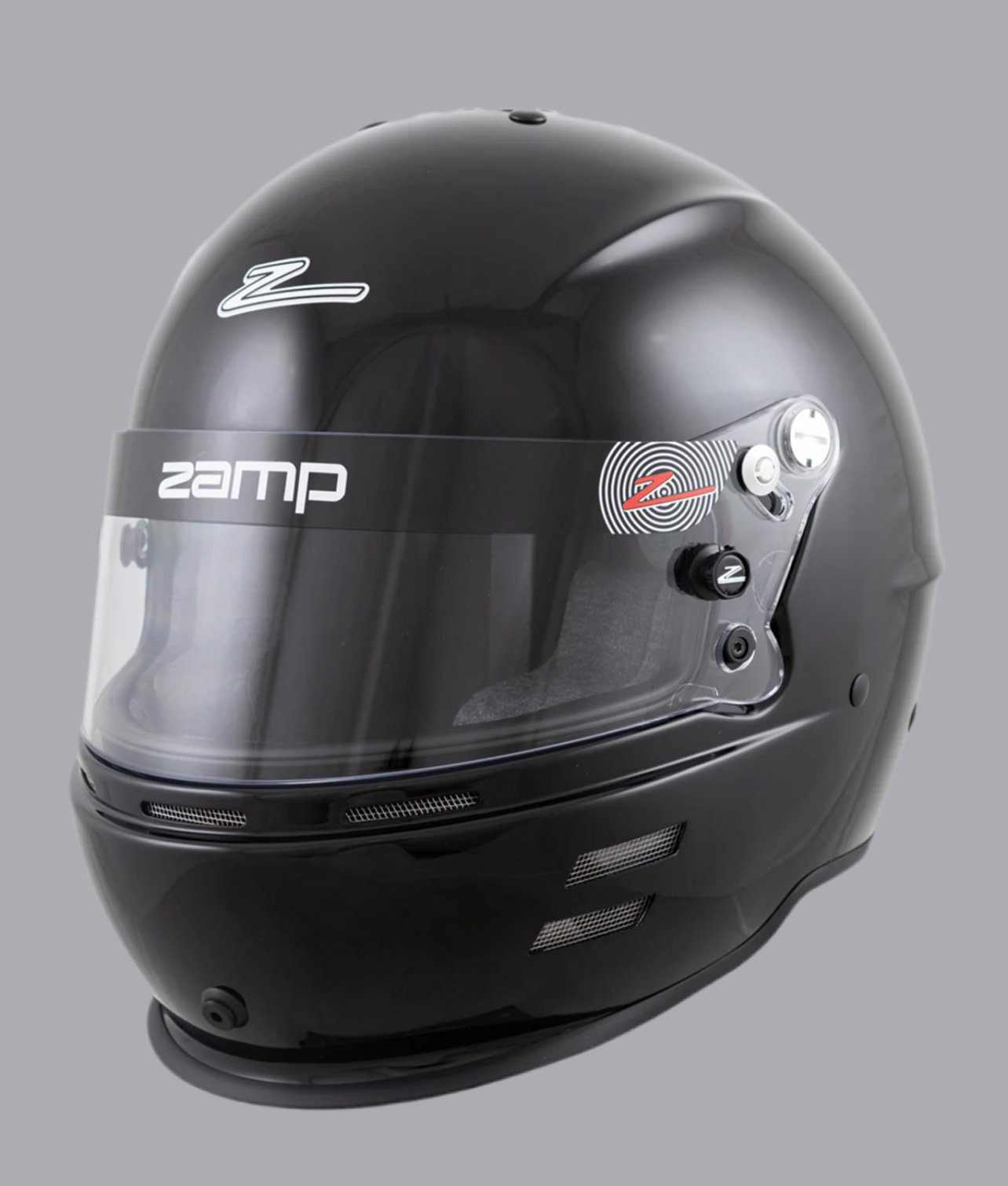 RZ-60 Helmet