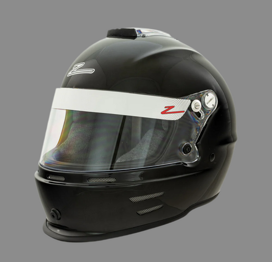 RZ-42Y Youth Helmet - Solid Color