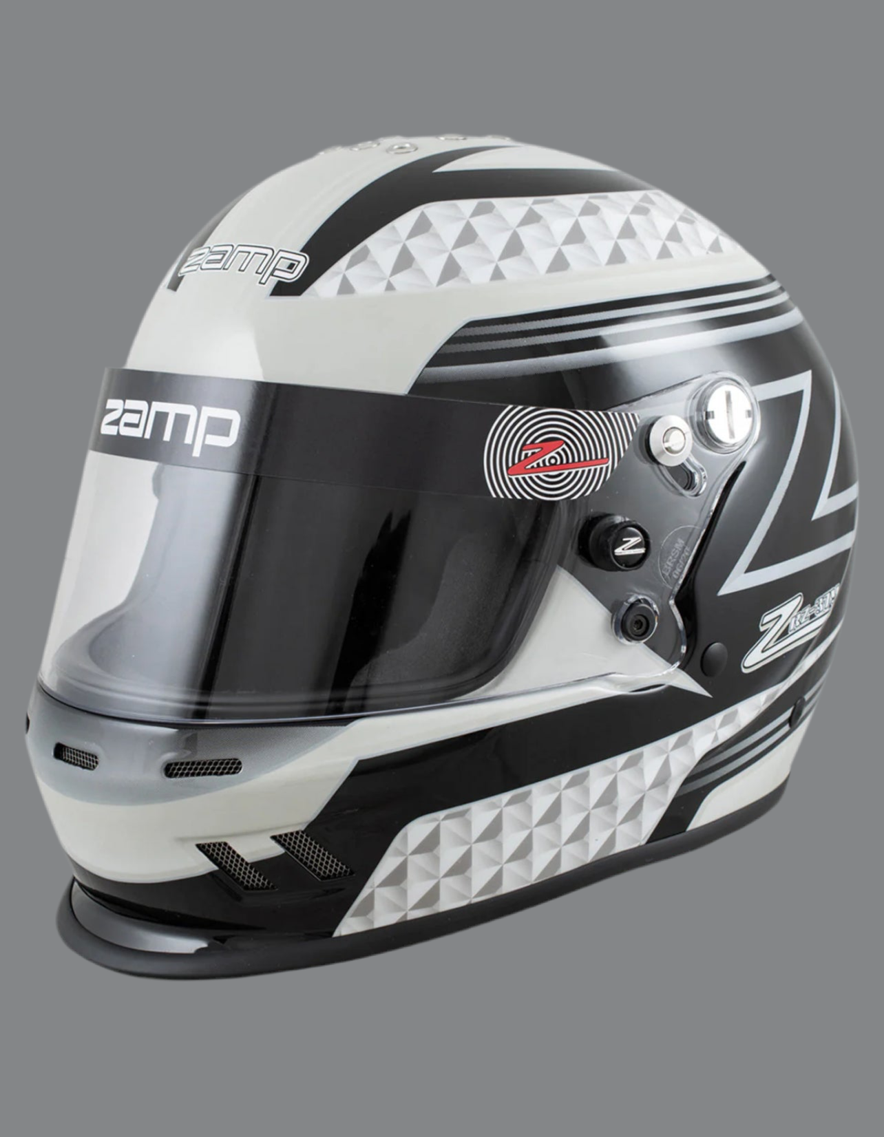 RZ-37Y Youth Helmet Pro Series