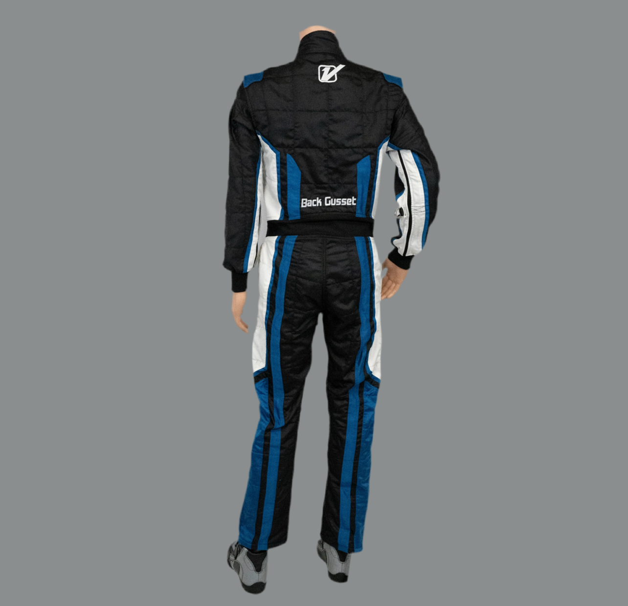 Velocita Pro Racing Suit