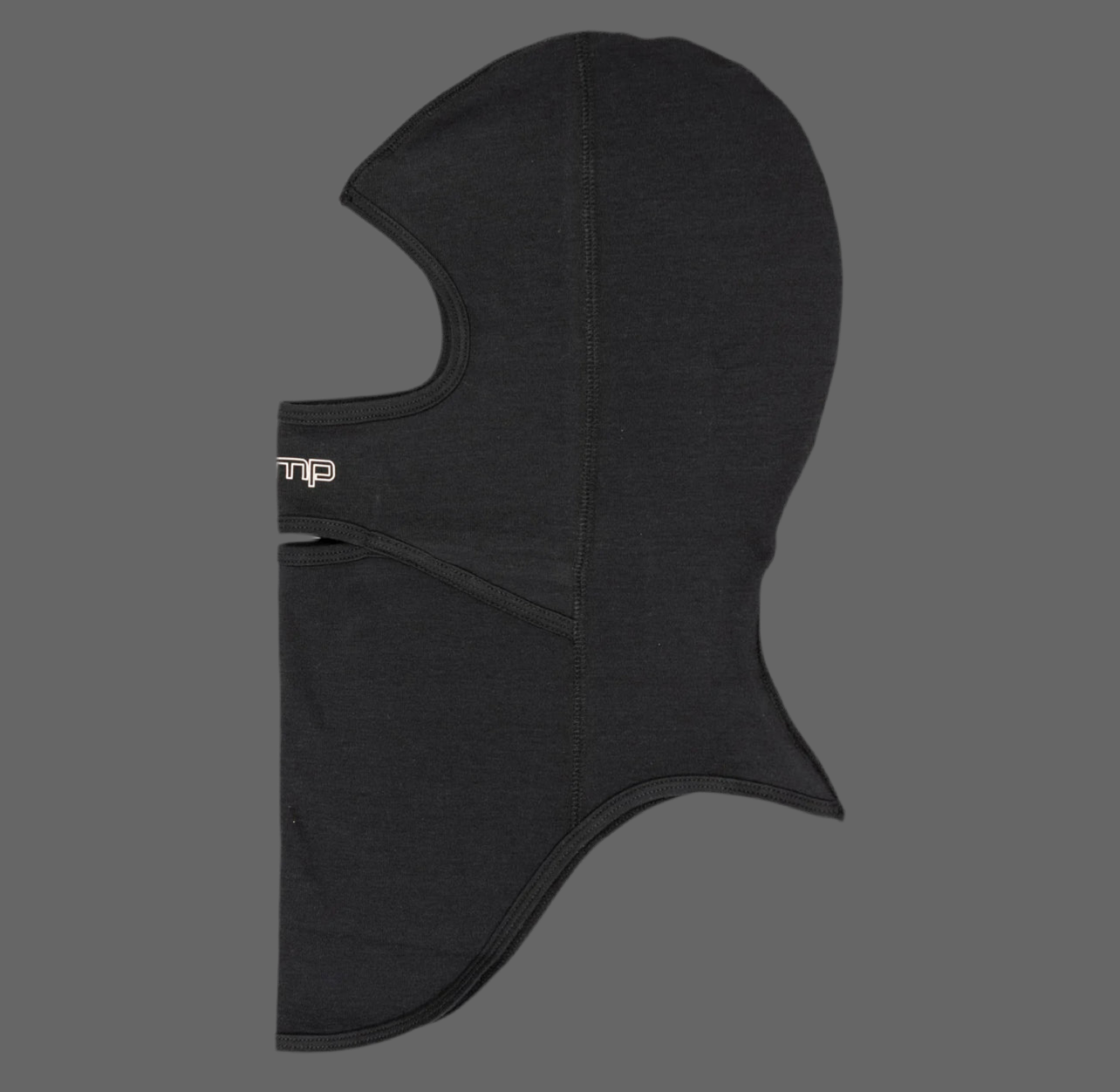 Balaclava/Hood