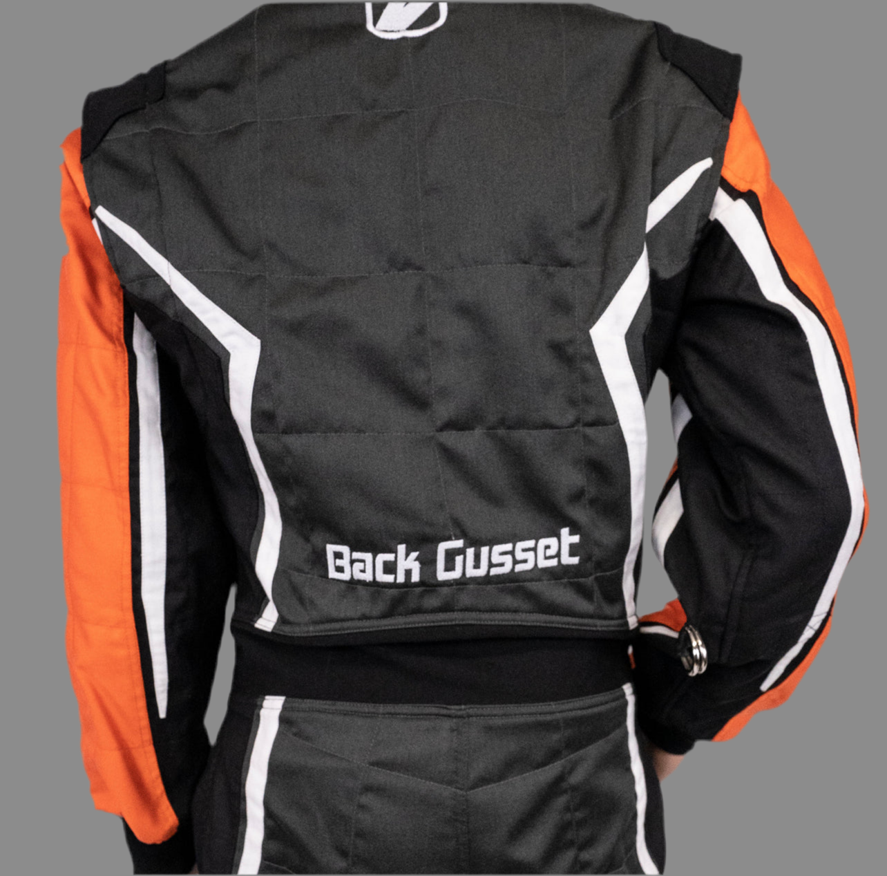 Velocita Team Racing Suit