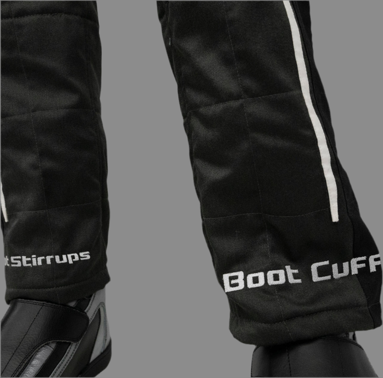 Velocita Team Racing Suit