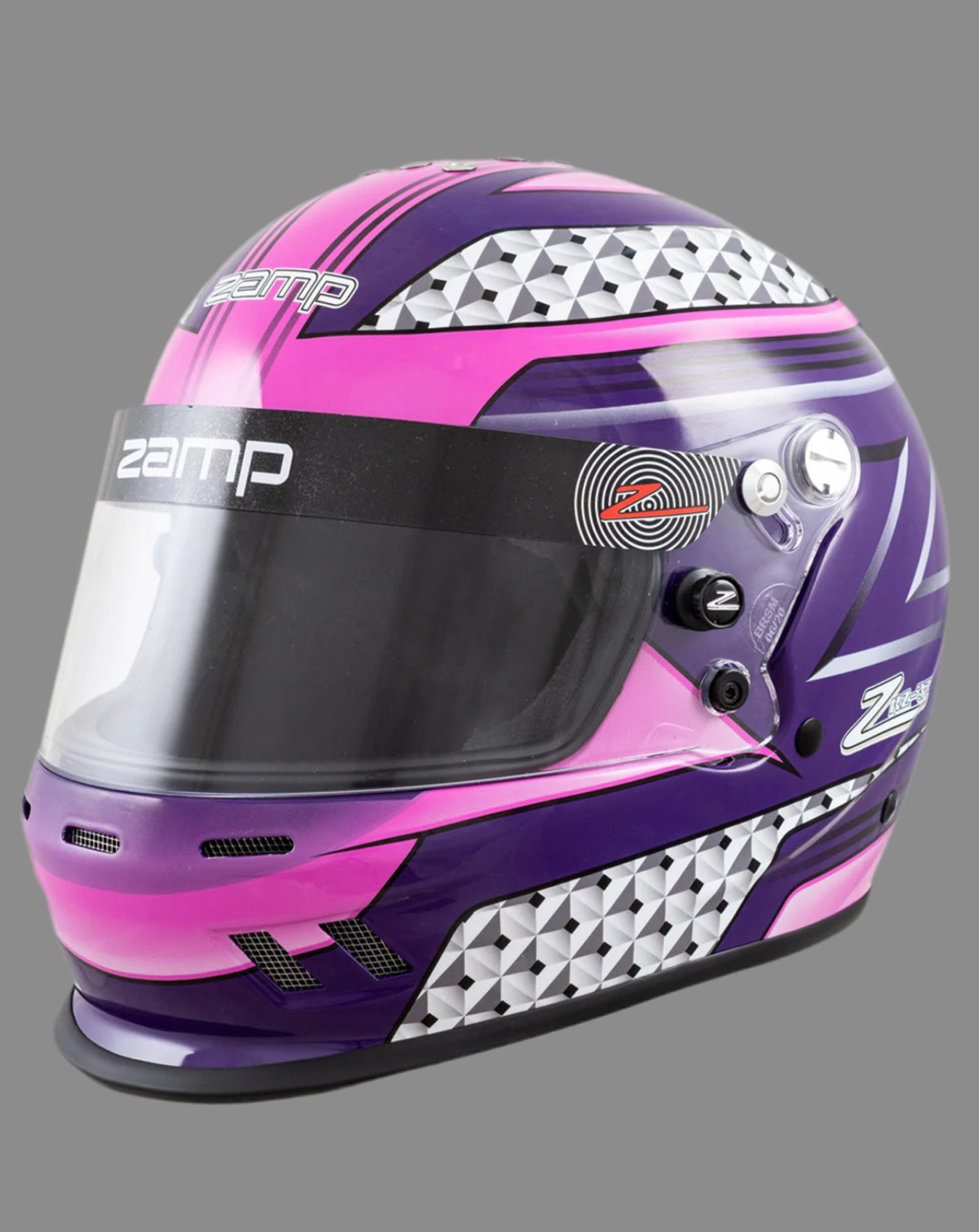 RZ-37Y Youth Helmet Pro Series