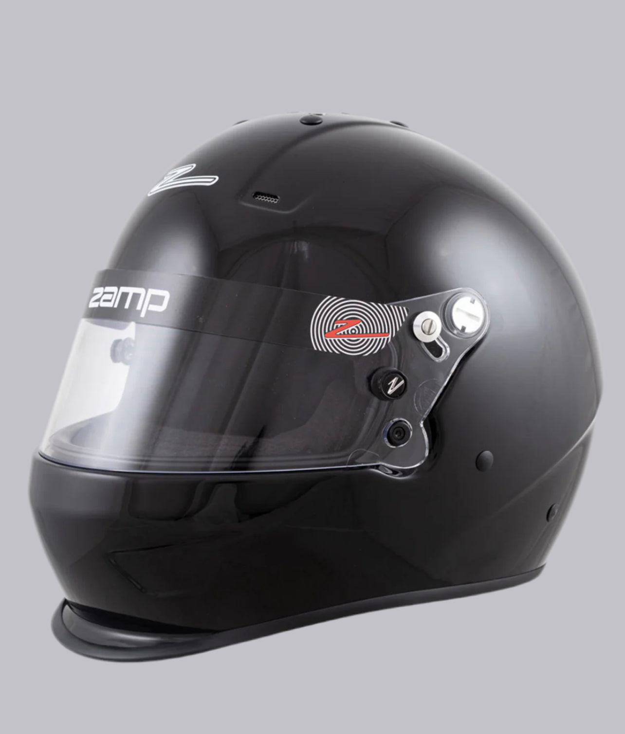 RZ-36 DIRT Helmet