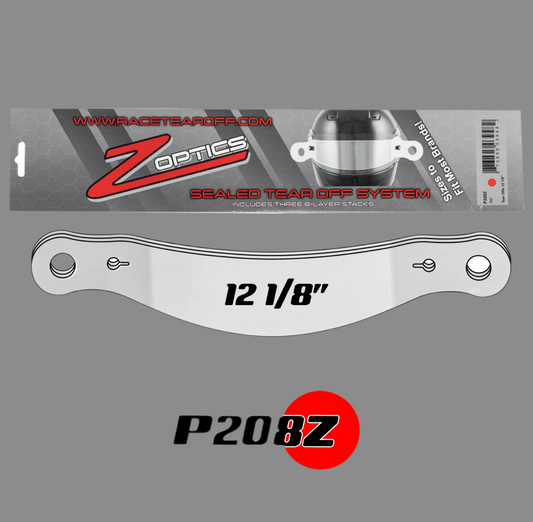 Zamp Shield Z-20 Tear-Offs