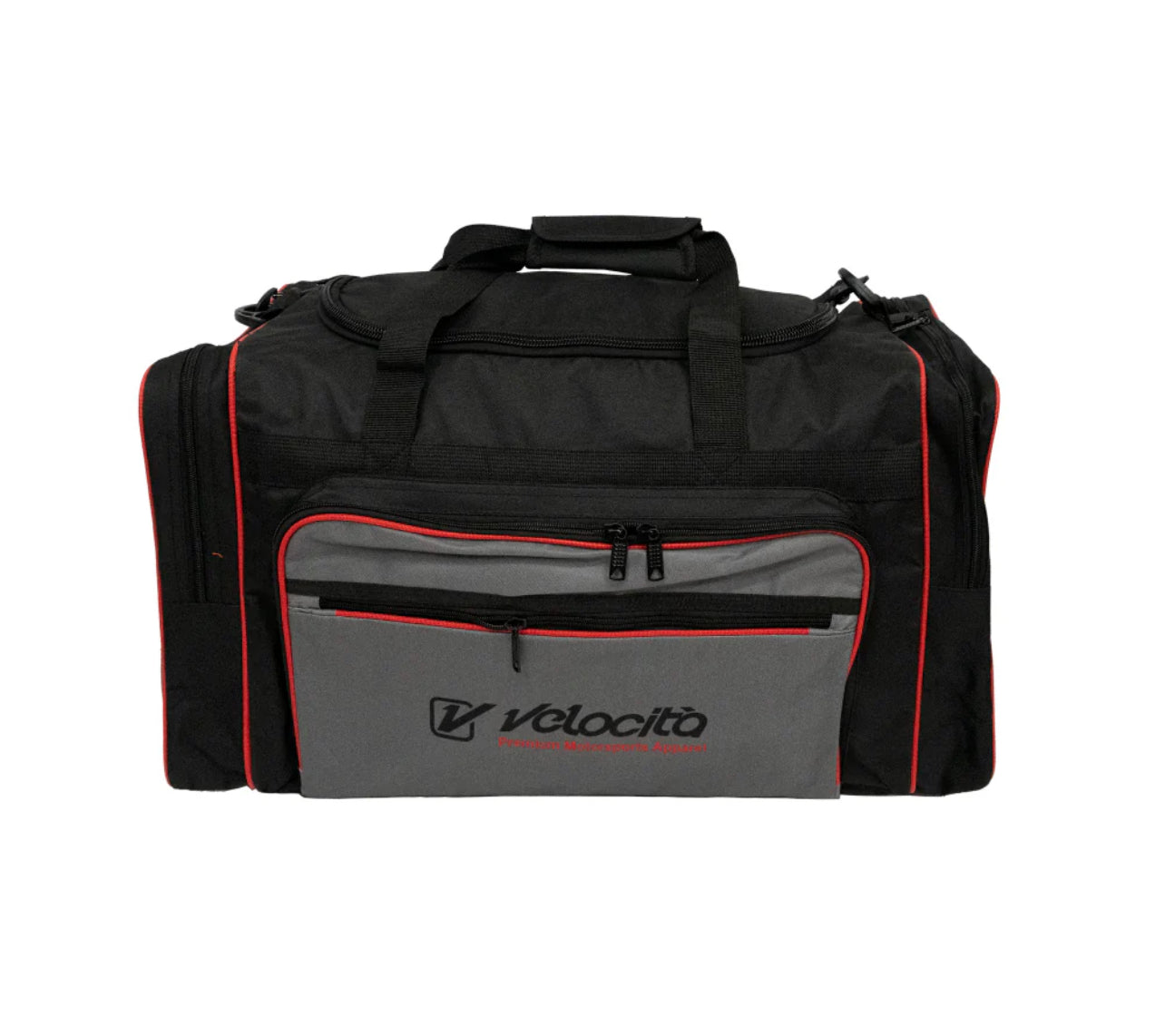 Velocita Gear Bag