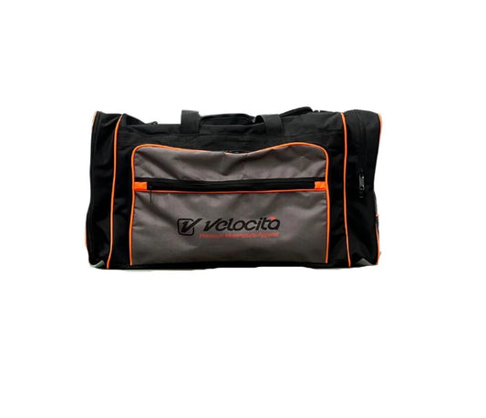 Velocita Gear Bag