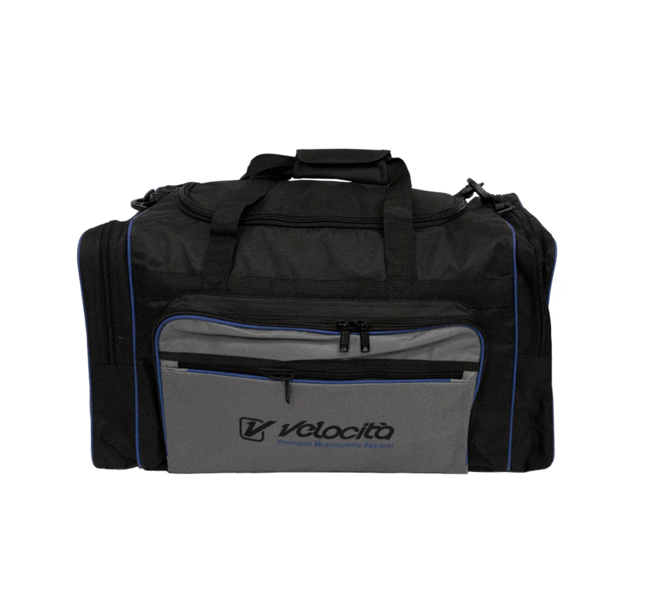 Velocita Gear Bag