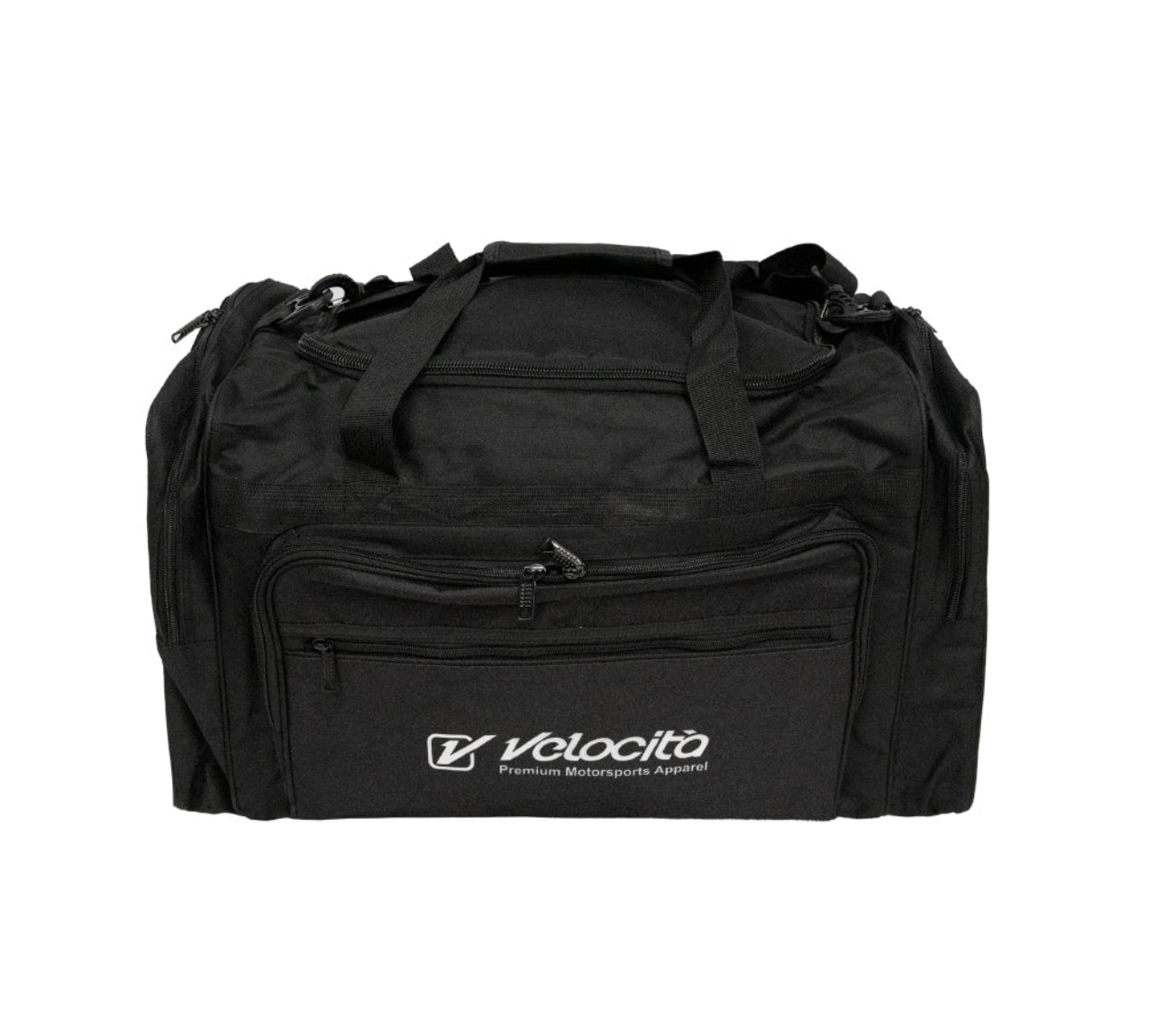 Velocita Gear Bag