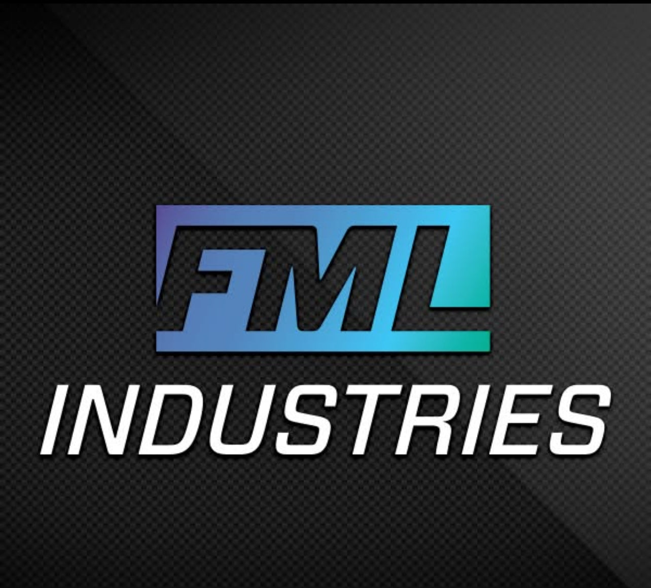 Products – FML Industries