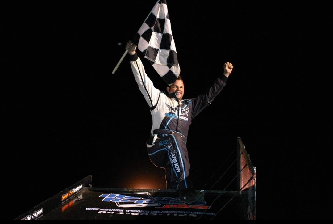 Velocita Team Racing Suit